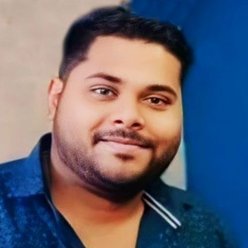 Satendra Ji Songs MP3 Download